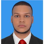 abogado docente de ciencias políticas y sociales